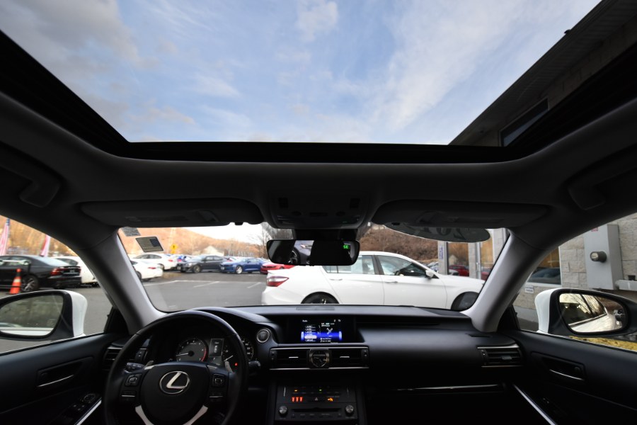 2019 Lexus IS IS 300 AWD, available for sale in Waterbury, Connecticut | Highline Car Connection. Waterbury, Connecticut 2019 Lexus IS IS 300 AWD, available for sale in Waterbury, Connecticut | Highline Car Connection. Waterbury, Connecticut