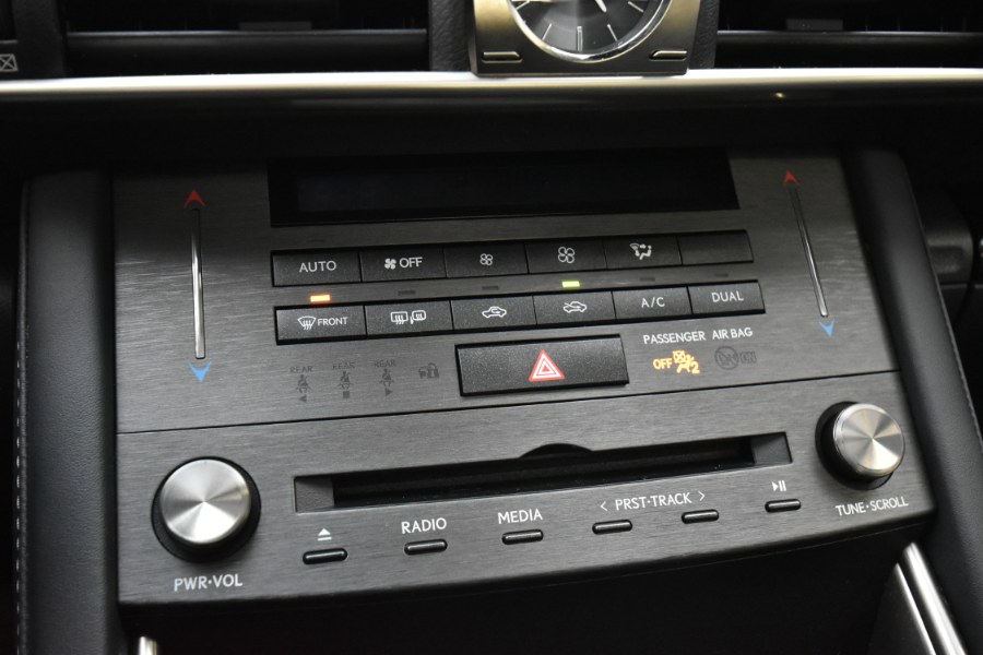 2019 Lexus IS IS 300 AWD, available for sale in Waterbury, Connecticut | Highline Car Connection. Waterbury, Connecticut 2019 Lexus IS IS 300 AWD, available for sale in Waterbury, Connecticut | Highline Car Connection. Waterbury, Connecticut