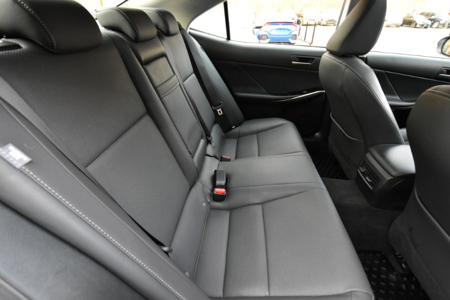 2019 Lexus IS IS 300 AWD, available for sale in Waterbury, Connecticut | Highline Car Connection. Waterbury, Connecticut 2019 Lexus IS IS 300 AWD, available for sale in Waterbury, Connecticut | Highline Car Connection. Waterbury, Connecticut
