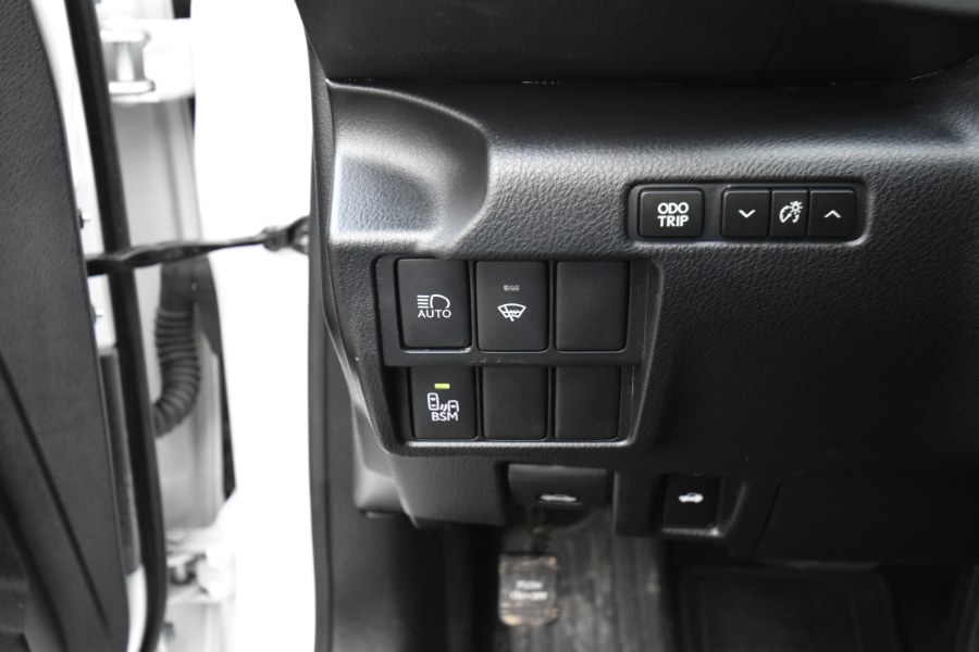 2019 Lexus IS IS 300 AWD, available for sale in Waterbury, Connecticut | Highline Car Connection. Waterbury, Connecticut 2019 Lexus IS IS 300 AWD, available for sale in Waterbury, Connecticut | Highline Car Connection. Waterbury, Connecticut