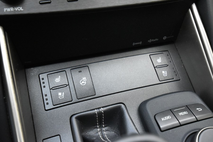 2019 Lexus IS IS 300 AWD, available for sale in Waterbury, Connecticut | Highline Car Connection. Waterbury, Connecticut 2019 Lexus IS IS 300 AWD, available for sale in Waterbury, Connecticut | Highline Car Connection. Waterbury, Connecticut