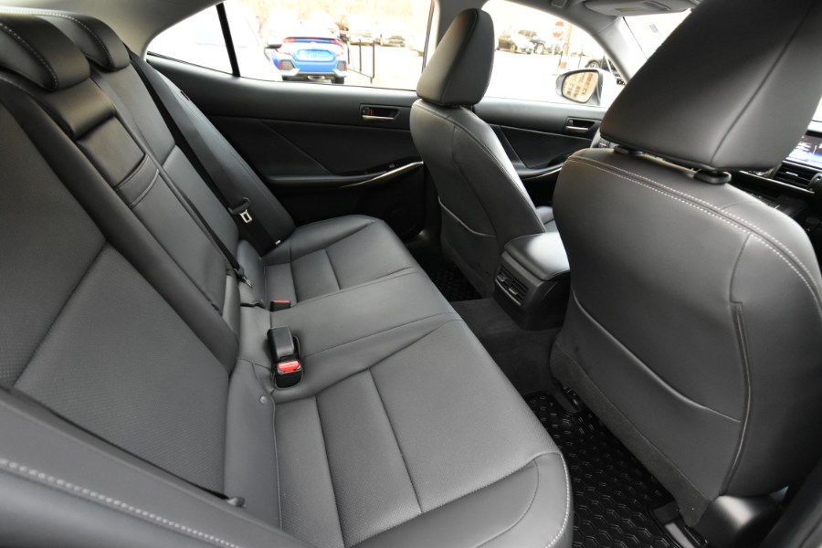 2019 Lexus IS IS 300 AWD, available for sale in Waterbury, Connecticut | Highline Car Connection. Waterbury, Connecticut 2019 Lexus IS IS 300 AWD, available for sale in Waterbury, Connecticut | Highline Car Connection. Waterbury, Connecticut