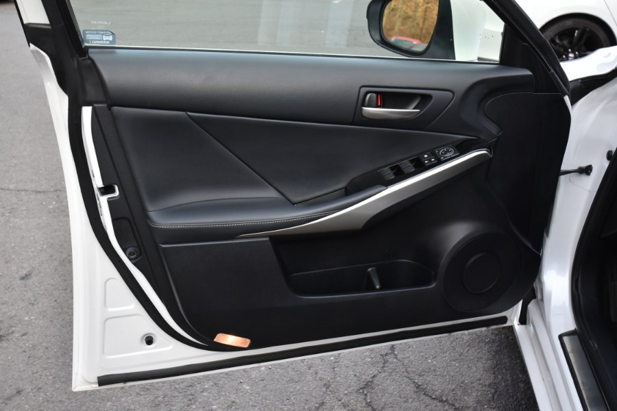 2019 Lexus IS IS 300 AWD, available for sale in Waterbury, Connecticut | Highline Car Connection. Waterbury, Connecticut 2019 Lexus IS IS 300 AWD, available for sale in Waterbury, Connecticut | Highline Car Connection. Waterbury, Connecticut