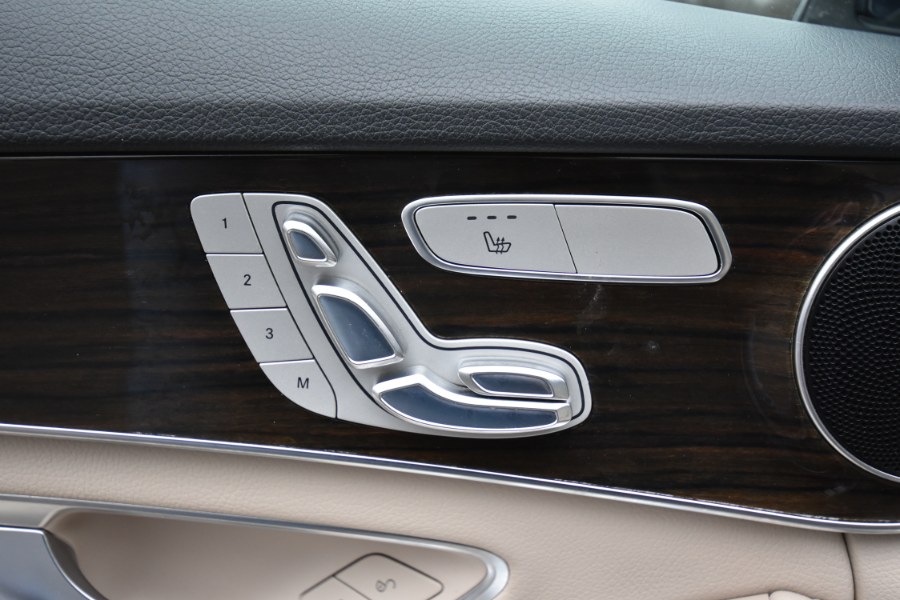 2018 Mercedes-Benz C-Class C 300 4MATIC Sedan, available for sale in Waterbury, Connecticut | Highline Car Connection. Waterbury, Connecticut 2018 Mercedes-Benz C-Class C 300 4MATIC Sedan, available for sale in Waterbury, Connecticut | Highline Car Connection. Waterbury, Connecticut