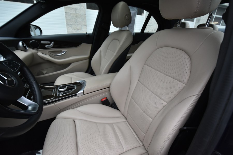2018 Mercedes-Benz C-Class C 300 4MATIC Sedan, available for sale in Waterbury, Connecticut | Highline Car Connection. Waterbury, Connecticut 2018 Mercedes-Benz C-Class C 300 4MATIC Sedan, available for sale in Waterbury, Connecticut | Highline Car Connection. Waterbury, Connecticut