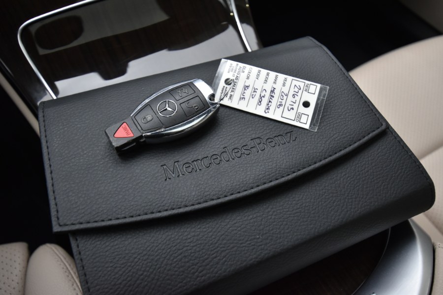 2018 Mercedes-Benz C-Class C 300 4MATIC Sedan, available for sale in Waterbury, Connecticut | Highline Car Connection. Waterbury, Connecticut 2018 Mercedes-Benz C-Class C 300 4MATIC Sedan, available for sale in Waterbury, Connecticut | Highline Car Connection. Waterbury, Connecticut