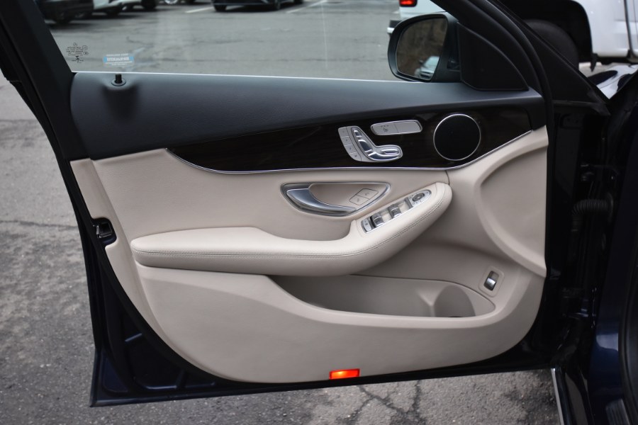 2018 Mercedes-Benz C-Class C 300 4MATIC Sedan, available for sale in Waterbury, Connecticut | Highline Car Connection. Waterbury, Connecticut 2018 Mercedes-Benz C-Class C 300 4MATIC Sedan, available for sale in Waterbury, Connecticut | Highline Car Connection. Waterbury, Connecticut