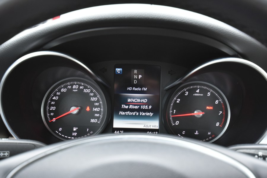2018 Mercedes-Benz C-Class C 300 4MATIC Sedan, available for sale in Waterbury, Connecticut | Highline Car Connection. Waterbury, Connecticut 2018 Mercedes-Benz C-Class C 300 4MATIC Sedan, available for sale in Waterbury, Connecticut | Highline Car Connection. Waterbury, Connecticut
