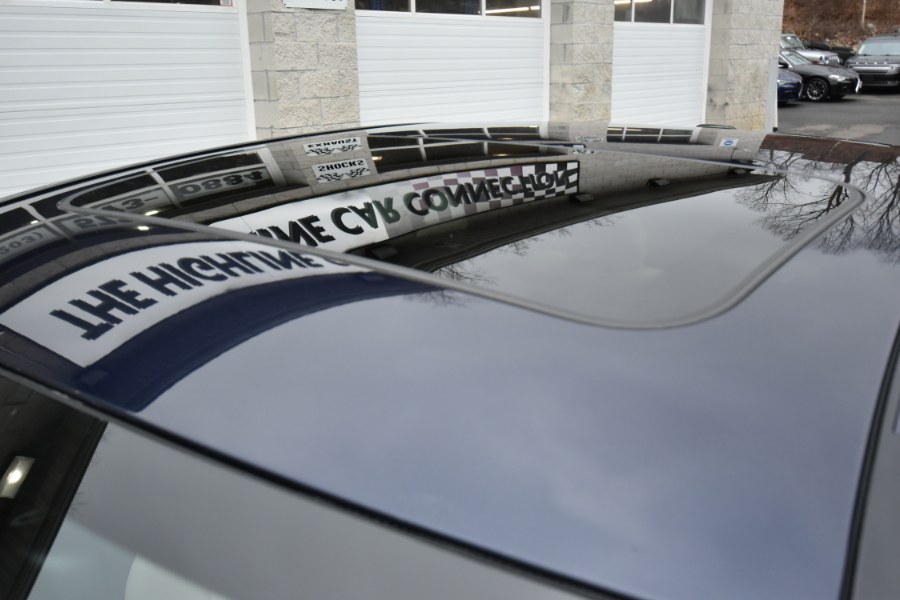 2018 Mercedes-Benz C-Class C 300 4MATIC Sedan, available for sale in Waterbury, Connecticut | Highline Car Connection. Waterbury, Connecticut 2018 Mercedes-Benz C-Class C 300 4MATIC Sedan, available for sale in Waterbury, Connecticut | Highline Car Connection. Waterbury, Connecticut