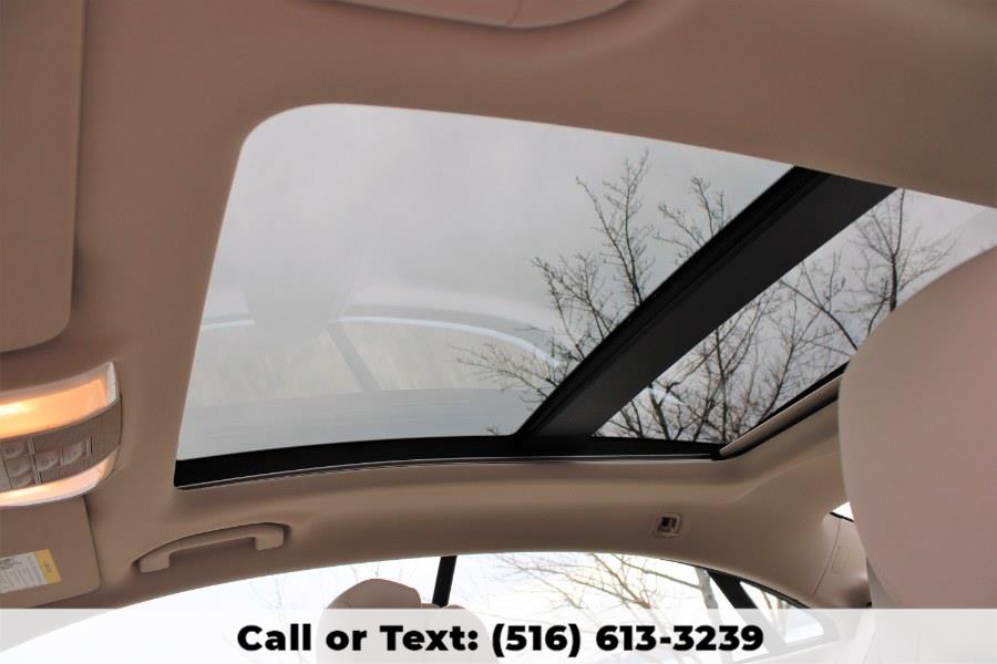 2016 Mercedes-Benz E-Class 2dr Cpe E400 4MATIC, available for sale in Great Neck, New York | Great Neck Car Buyers & Sellers. Great Neck, New York 2016 Mercedes-Benz E-Class 2dr Cpe E400 4MATIC, available for sale in Great Neck, New York | Great Neck Car Buyers & Sellers. Great Neck, New York
