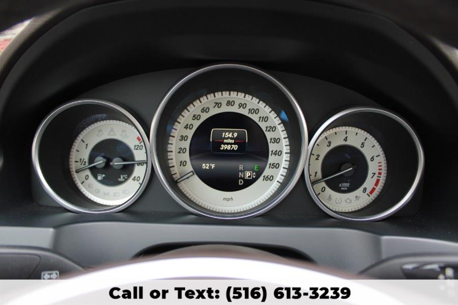 2016 Mercedes-Benz E-Class 2dr Cpe E400 4MATIC, available for sale in Great Neck, New York | Great Neck Car Buyers & Sellers. Great Neck, New York 2016 Mercedes-Benz E-Class 2dr Cpe E400 4MATIC, available for sale in Great Neck, New York | Great Neck Car Buyers & Sellers. Great Neck, New York