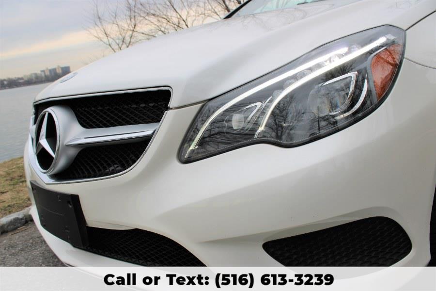 2016 Mercedes-Benz E-Class 2dr Cpe E400 4MATIC, available for sale in Great Neck, New York | Great Neck Car Buyers & Sellers. Great Neck, New York 2016 Mercedes-Benz E-Class 2dr Cpe E400 4MATIC, available for sale in Great Neck, New York | Great Neck Car Buyers & Sellers. Great Neck, New York