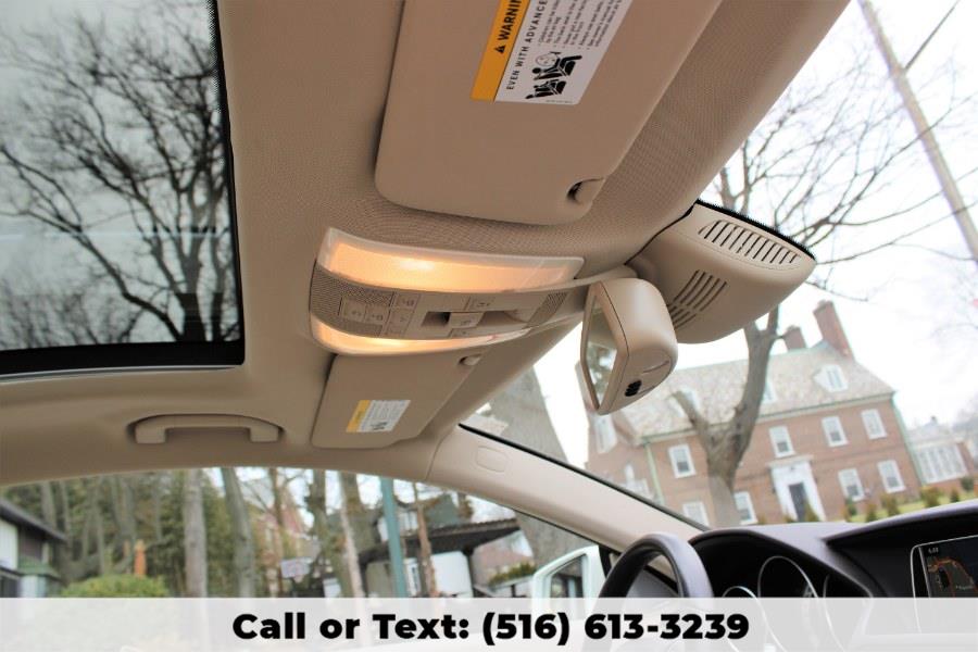 2016 Mercedes-Benz E-Class 2dr Cpe E400 4MATIC, available for sale in Great Neck, New York | Great Neck Car Buyers & Sellers. Great Neck, New York 2016 Mercedes-Benz E-Class 2dr Cpe E400 4MATIC, available for sale in Great Neck, New York | Great Neck Car Buyers & Sellers. Great Neck, New York