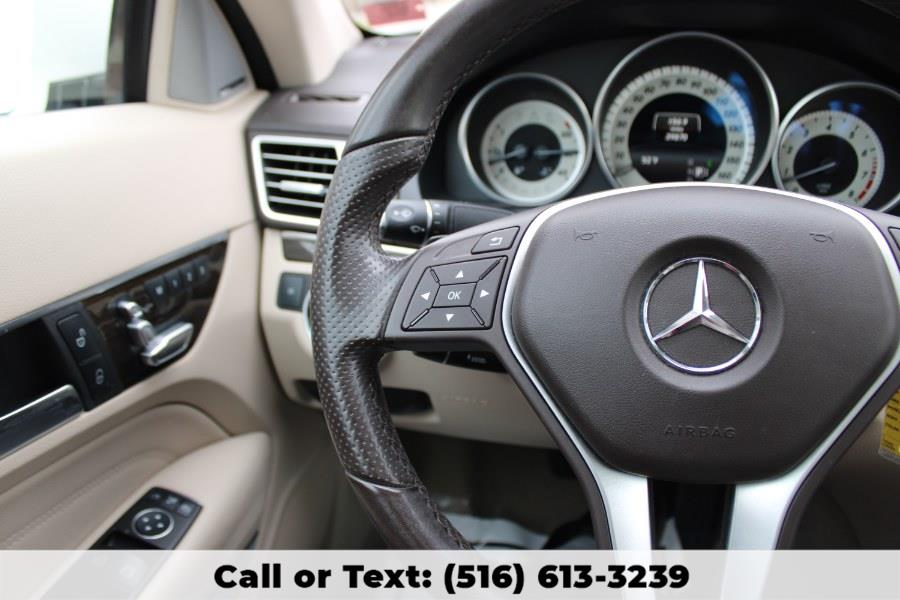 2016 Mercedes-Benz E-Class 2dr Cpe E400 4MATIC, available for sale in Great Neck, New York | Great Neck Car Buyers & Sellers. Great Neck, New York 2016 Mercedes-Benz E-Class 2dr Cpe E400 4MATIC, available for sale in Great Neck, New York | Great Neck Car Buyers & Sellers. Great Neck, New York