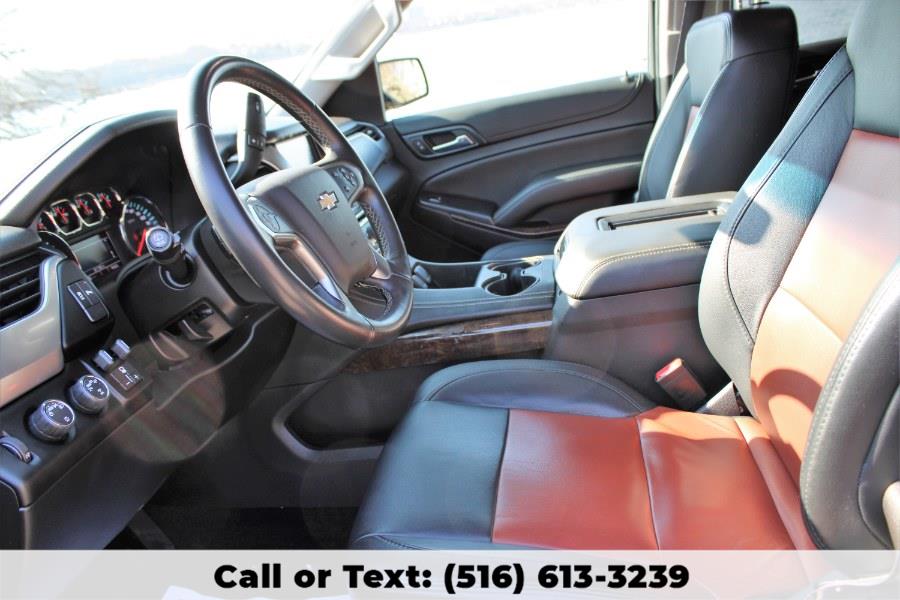 2017 Chevrolet Suburban 4WD 4dr 1500 LS, available for sale in Great Neck, New York | Great Neck Car Buyers & Sellers. Great Neck, New York 2017 Chevrolet Suburban 4WD 4dr 1500 LS, available for sale in Great Neck, New York | Great Neck Car Buyers & Sellers. Great Neck, New York