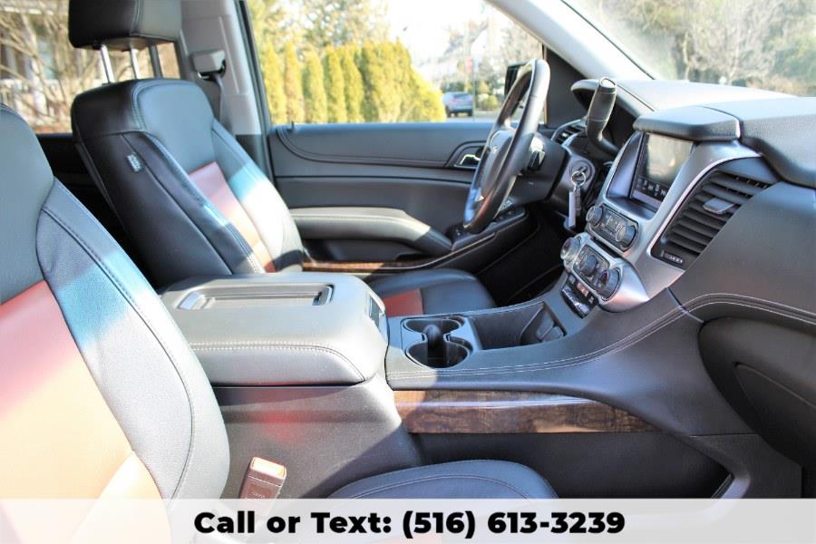 2017 Chevrolet Suburban 4WD 4dr 1500 LS, available for sale in Great Neck, New York | Great Neck Car Buyers & Sellers. Great Neck, New York 2017 Chevrolet Suburban 4WD 4dr 1500 LS, available for sale in Great Neck, New York | Great Neck Car Buyers & Sellers. Great Neck, New York