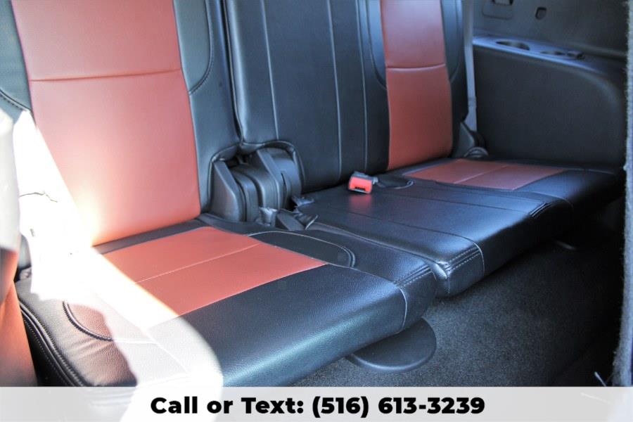 2017 Chevrolet Suburban 4WD 4dr 1500 LS, available for sale in Great Neck, New York | Great Neck Car Buyers & Sellers. Great Neck, New York 2017 Chevrolet Suburban 4WD 4dr 1500 LS, available for sale in Great Neck, New York | Great Neck Car Buyers & Sellers. Great Neck, New York