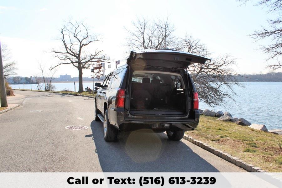 2017 Chevrolet Suburban 4WD 4dr 1500 LS, available for sale in Great Neck, New York | Great Neck Car Buyers & Sellers. Great Neck, New York 2017 Chevrolet Suburban 4WD 4dr 1500 LS, available for sale in Great Neck, New York | Great Neck Car Buyers & Sellers. Great Neck, New York