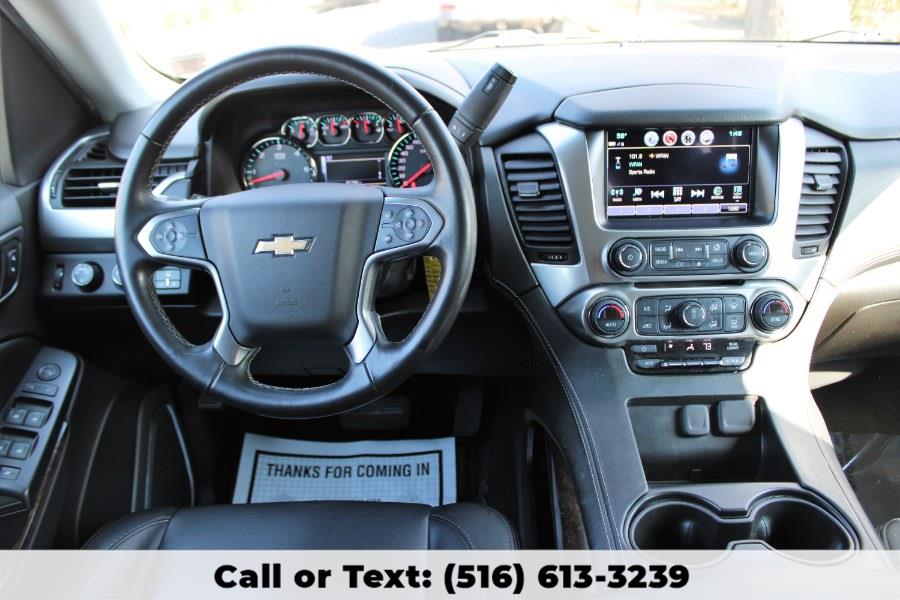 2017 Chevrolet Suburban 4WD 4dr 1500 LS, available for sale in Great Neck, New York | Great Neck Car Buyers & Sellers. Great Neck, New York 2017 Chevrolet Suburban 4WD 4dr 1500 LS, available for sale in Great Neck, New York | Great Neck Car Buyers & Sellers. Great Neck, New York