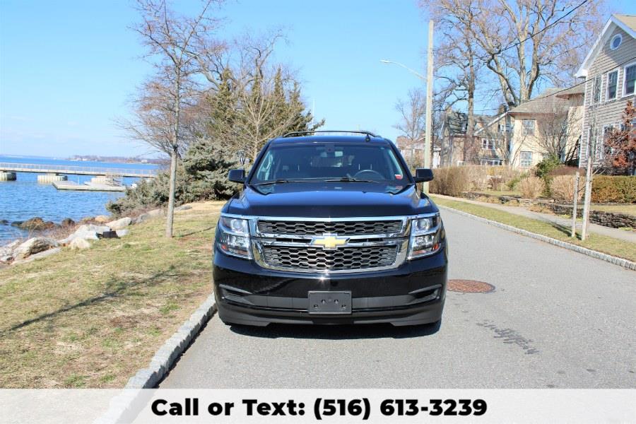 2017 Chevrolet Suburban 4WD 4dr 1500 LS, available for sale in Great Neck, New York | Great Neck Car Buyers & Sellers. Great Neck, New York 2017 Chevrolet Suburban 4WD 4dr 1500 LS, available for sale in Great Neck, New York | Great Neck Car Buyers & Sellers. Great Neck, New York