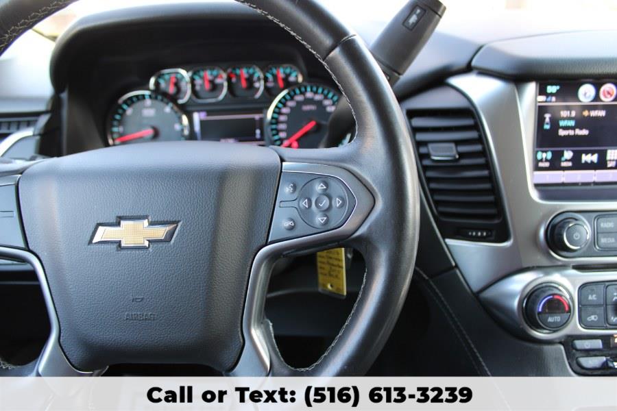 2017 Chevrolet Suburban 4WD 4dr 1500 LS, available for sale in Great Neck, New York | Great Neck Car Buyers & Sellers. Great Neck, New York 2017 Chevrolet Suburban 4WD 4dr 1500 LS, available for sale in Great Neck, New York | Great Neck Car Buyers & Sellers. Great Neck, New York
