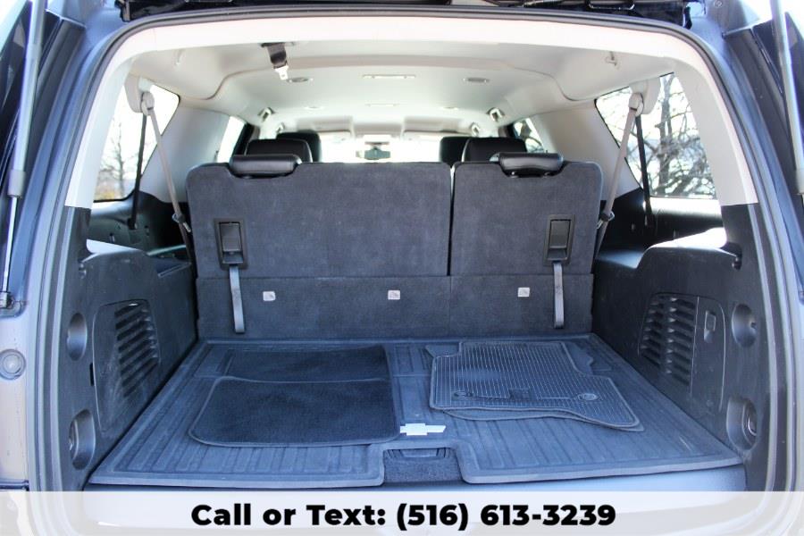 2017 Chevrolet Suburban 4WD 4dr 1500 LS, available for sale in Great Neck, New York | Great Neck Car Buyers & Sellers. Great Neck, New York 2017 Chevrolet Suburban 4WD 4dr 1500 LS, available for sale in Great Neck, New York | Great Neck Car Buyers & Sellers. Great Neck, New York