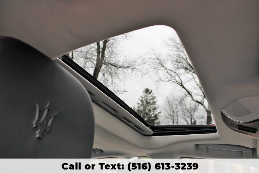 2016 Maserati Ghibli 4dr Sdn, available for sale in Great Neck, New York | Great Neck Car Buyers & Sellers. Great Neck, New York 2016 Maserati Ghibli 4dr Sdn, available for sale in Great Neck, New York | Great Neck Car Buyers & Sellers. Great Neck, New York
