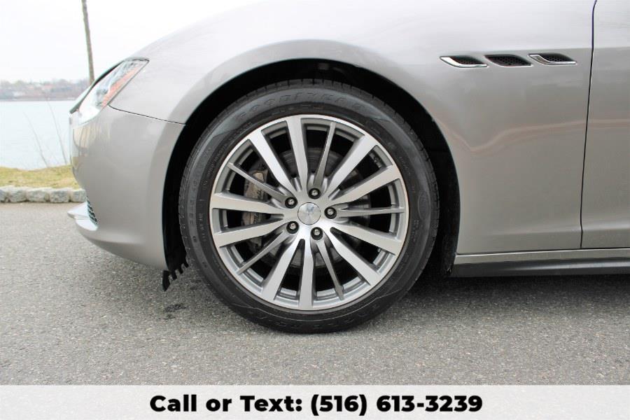 2016 Maserati Ghibli 4dr Sdn, available for sale in Great Neck, New York | Great Neck Car Buyers & Sellers. Great Neck, New York 2016 Maserati Ghibli 4dr Sdn, available for sale in Great Neck, New York | Great Neck Car Buyers & Sellers. Great Neck, New York