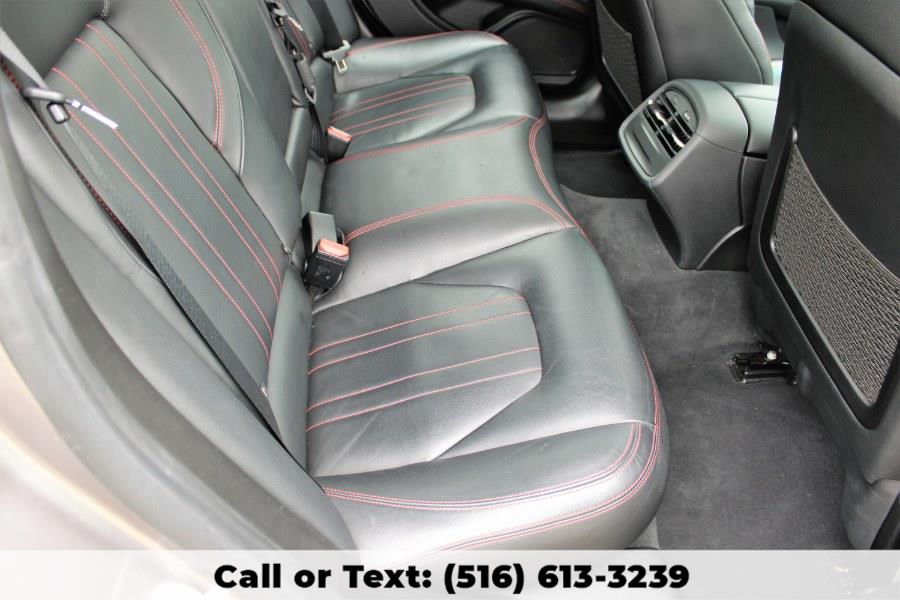 2016 Maserati Ghibli 4dr Sdn, available for sale in Great Neck, New York | Great Neck Car Buyers & Sellers. Great Neck, New York 2016 Maserati Ghibli 4dr Sdn, available for sale in Great Neck, New York | Great Neck Car Buyers & Sellers. Great Neck, New York