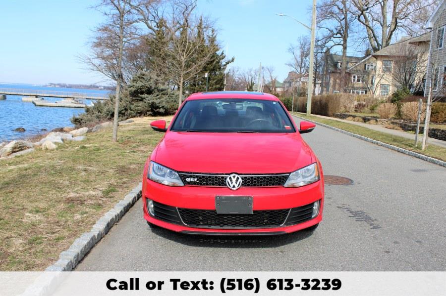 2015 Volkswagen Jetta Sedan 4dr Man 2.0T GLI, available for sale in Great Neck, New York | Great Neck Car Buyers & Sellers. Great Neck, New York 2015 Volkswagen Jetta Sedan 4dr Man 2.0T GLI, available for sale in Great Neck, New York | Great Neck Car Buyers & Sellers. Great Neck, New York