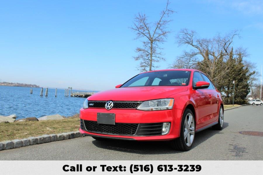 2015 Volkswagen Jetta Sedan 4dr Man 2.0T GLI, available for sale in Great Neck, New York | Great Neck Car Buyers & Sellers. Great Neck, New York 2015 Volkswagen Jetta Sedan 4dr Man 2.0T GLI, available for sale in Great Neck, New York | Great Neck Car Buyers & Sellers. Great Neck, New York