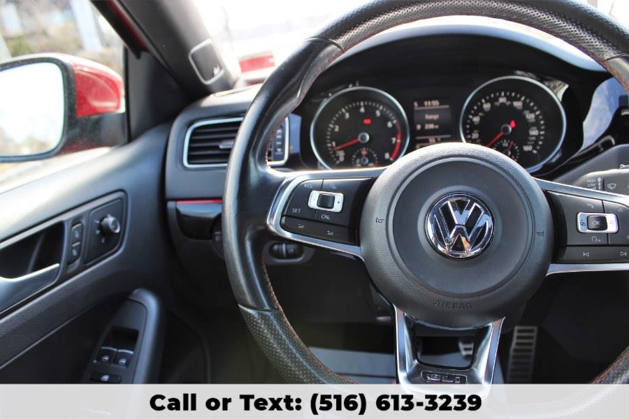 2015 Volkswagen Jetta Sedan 4dr Man 2.0T GLI, available for sale in Great Neck, New York | Great Neck Car Buyers & Sellers. Great Neck, New York 2015 Volkswagen Jetta Sedan 4dr Man 2.0T GLI, available for sale in Great Neck, New York | Great Neck Car Buyers & Sellers. Great Neck, New York