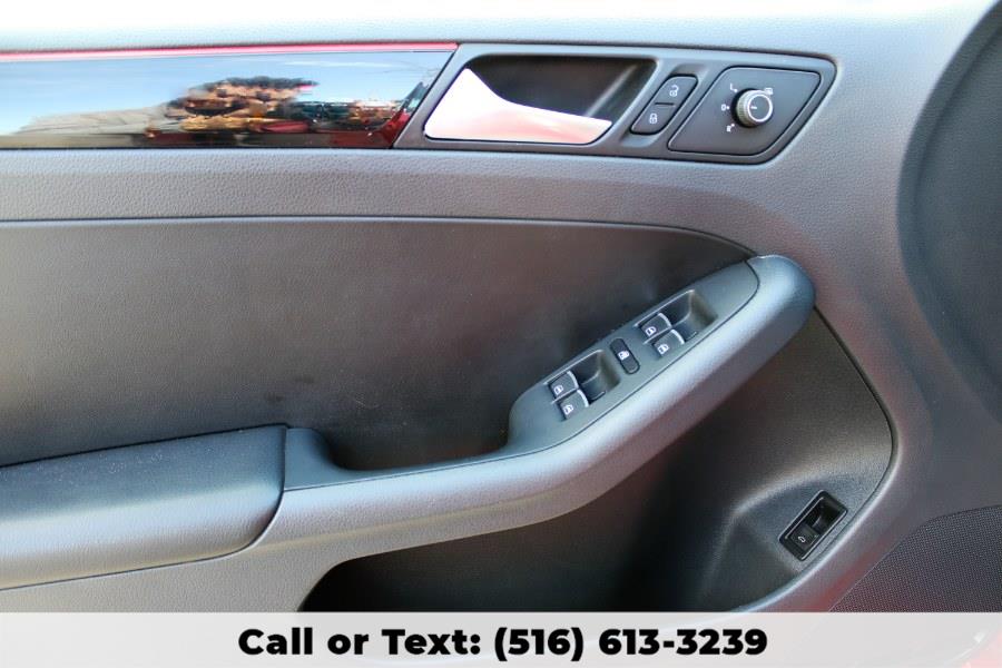 2015 Volkswagen Jetta Sedan 4dr Man 2.0T GLI, available for sale in Great Neck, New York | Great Neck Car Buyers & Sellers. Great Neck, New York 2015 Volkswagen Jetta Sedan 4dr Man 2.0T GLI, available for sale in Great Neck, New York | Great Neck Car Buyers & Sellers. Great Neck, New York