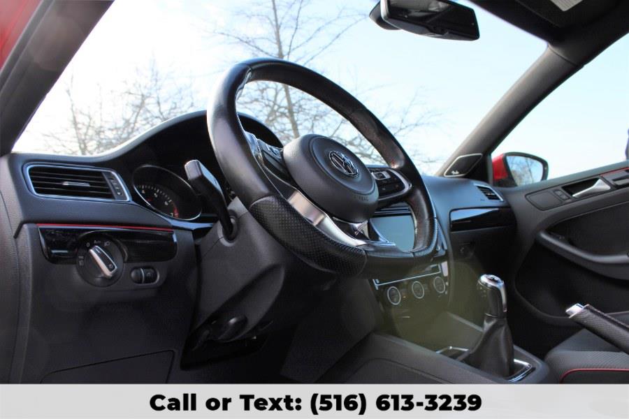 2015 Volkswagen Jetta Sedan 4dr Man 2.0T GLI, available for sale in Great Neck, New York | Great Neck Car Buyers & Sellers. Great Neck, New York 2015 Volkswagen Jetta Sedan 4dr Man 2.0T GLI, available for sale in Great Neck, New York | Great Neck Car Buyers & Sellers. Great Neck, New York