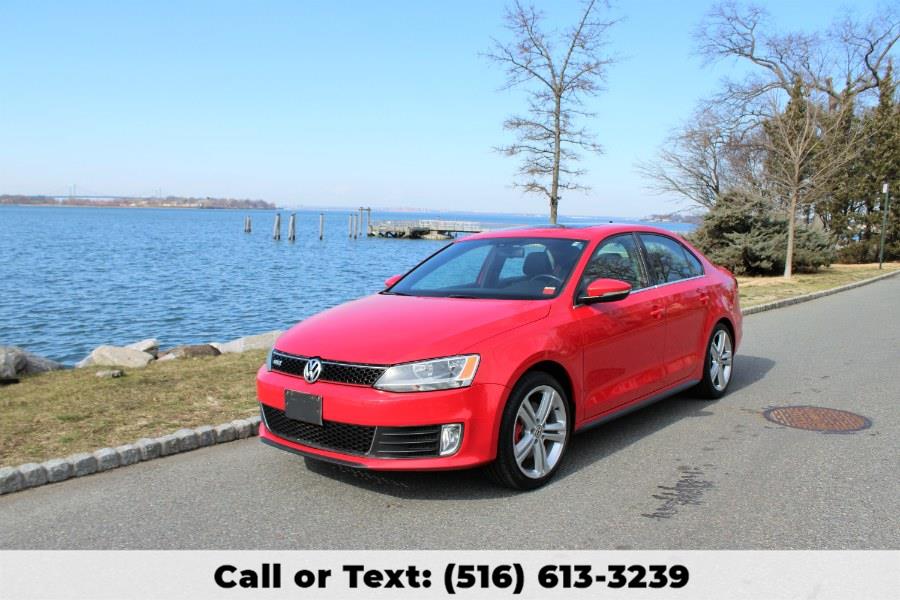 2015 Volkswagen Jetta Sedan 4dr Man 2.0T GLI, available for sale in Great Neck, New York | Great Neck Car Buyers & Sellers. Great Neck, New York 2015 Volkswagen Jetta Sedan 4dr Man 2.0T GLI, available for sale in Great Neck, New York | Great Neck Car Buyers & Sellers. Great Neck, New York