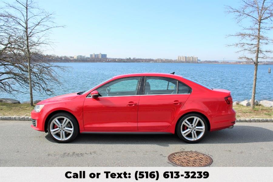 2015 Volkswagen Jetta Sedan 4dr Man 2.0T GLI, available for sale in Great Neck, New York | Great Neck Car Buyers & Sellers. Great Neck, New York 2015 Volkswagen Jetta Sedan 4dr Man 2.0T GLI, available for sale in Great Neck, New York | Great Neck Car Buyers & Sellers. Great Neck, New York