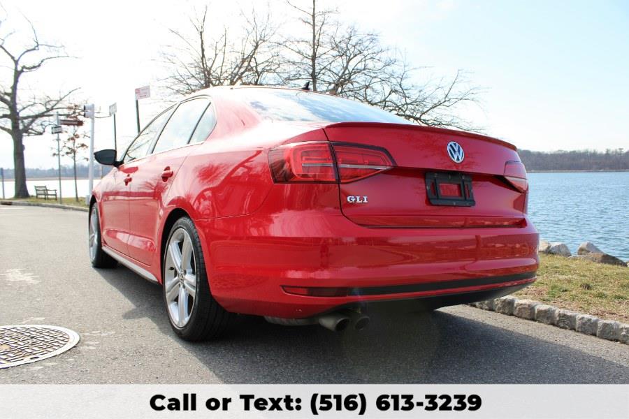 2015 Volkswagen Jetta Sedan 4dr Man 2.0T GLI, available for sale in Great Neck, New York | Great Neck Car Buyers & Sellers. Great Neck, New York 2015 Volkswagen Jetta Sedan 4dr Man 2.0T GLI, available for sale in Great Neck, New York | Great Neck Car Buyers & Sellers. Great Neck, New York
