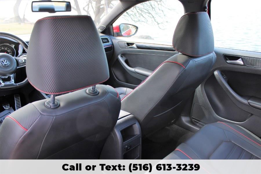 2015 Volkswagen Jetta Sedan 4dr Man 2.0T GLI, available for sale in Great Neck, New York | Great Neck Car Buyers & Sellers. Great Neck, New York 2015 Volkswagen Jetta Sedan 4dr Man 2.0T GLI, available for sale in Great Neck, New York | Great Neck Car Buyers & Sellers. Great Neck, New York