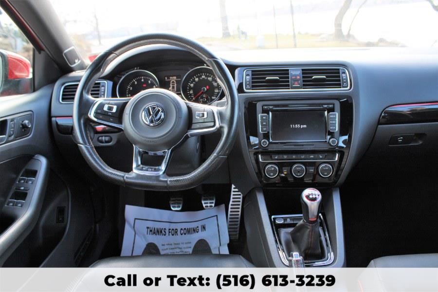 2015 Volkswagen Jetta Sedan 4dr Man 2.0T GLI, available for sale in Great Neck, New York | Great Neck Car Buyers & Sellers. Great Neck, New York 2015 Volkswagen Jetta Sedan 4dr Man 2.0T GLI, available for sale in Great Neck, New York | Great Neck Car Buyers & Sellers. Great Neck, New York