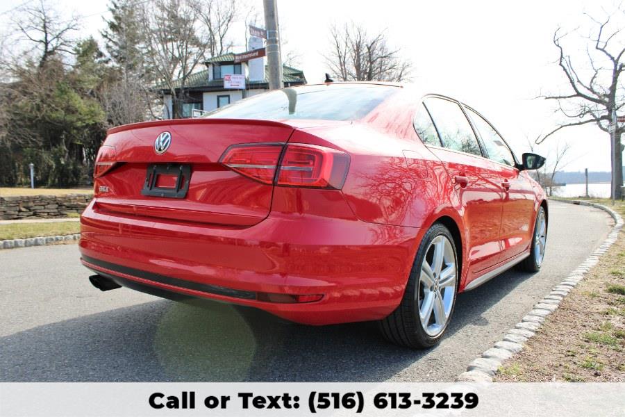 2015 Volkswagen Jetta Sedan 4dr Man 2.0T GLI, available for sale in Great Neck, New York | Great Neck Car Buyers & Sellers. Great Neck, New York 2015 Volkswagen Jetta Sedan 4dr Man 2.0T GLI, available for sale in Great Neck, New York | Great Neck Car Buyers & Sellers. Great Neck, New York