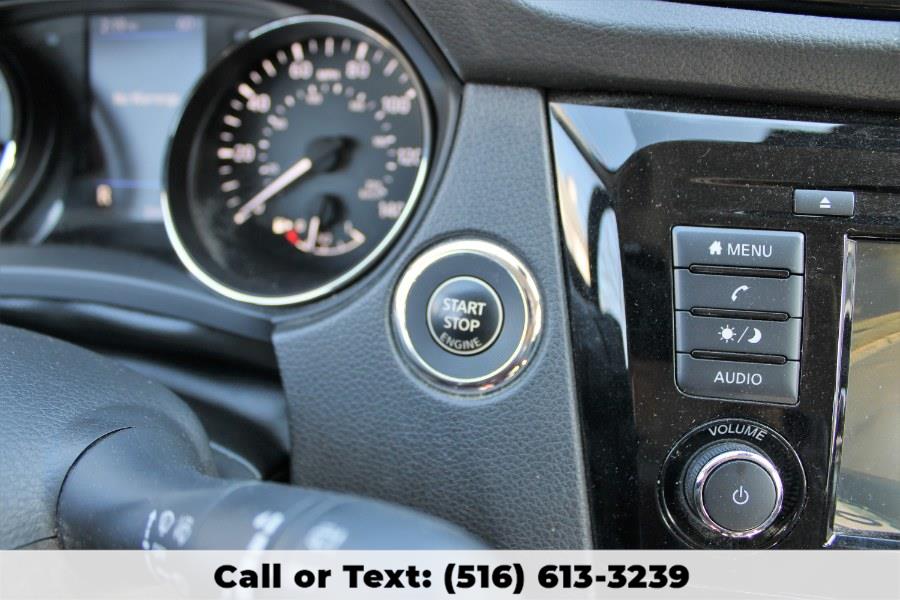 2020 Nissan Rogue Sport AWD SV, available for sale in Great Neck, New York | Great Neck Car Buyers & Sellers. Great Neck, New York 2020 Nissan Rogue Sport AWD SV, available for sale in Great Neck, New York | Great Neck Car Buyers & Sellers. Great Neck, New York