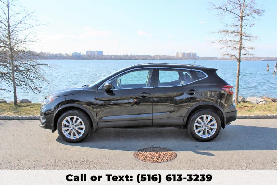 2020 Nissan Rogue Sport AWD SV, available for sale in Great Neck, New York | Great Neck Car Buyers & Sellers. Great Neck, New York 2020 Nissan Rogue Sport AWD SV, available for sale in Great Neck, New York | Great Neck Car Buyers & Sellers. Great Neck, New York