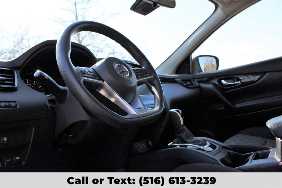 2020 Nissan Rogue Sport AWD SV, available for sale in Great Neck, New York | Great Neck Car Buyers & Sellers. Great Neck, New York 2020 Nissan Rogue Sport AWD SV, available for sale in Great Neck, New York | Great Neck Car Buyers & Sellers. Great Neck, New York