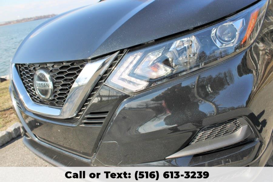2020 Nissan Rogue Sport AWD SV, available for sale in Great Neck, New York | Great Neck Car Buyers & Sellers. Great Neck, New York 2020 Nissan Rogue Sport AWD SV, available for sale in Great Neck, New York | Great Neck Car Buyers & Sellers. Great Neck, New York