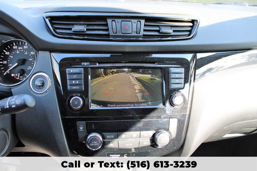 2020 Nissan Rogue Sport AWD SV, available for sale in Great Neck, New York | Great Neck Car Buyers & Sellers. Great Neck, New York 2020 Nissan Rogue Sport AWD SV, available for sale in Great Neck, New York | Great Neck Car Buyers & Sellers. Great Neck, New York