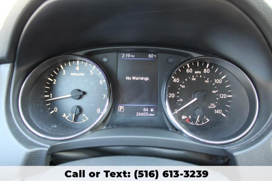 2020 Nissan Rogue Sport AWD SV, available for sale in Great Neck, New York | Great Neck Car Buyers & Sellers. Great Neck, New York 2020 Nissan Rogue Sport AWD SV, available for sale in Great Neck, New York | Great Neck Car Buyers & Sellers. Great Neck, New York