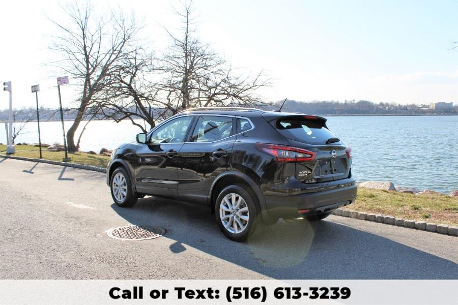 2020 Nissan Rogue Sport AWD SV, available for sale in Great Neck, New York | Great Neck Car Buyers & Sellers. Great Neck, New York 2020 Nissan Rogue Sport AWD SV, available for sale in Great Neck, New York | Great Neck Car Buyers & Sellers. Great Neck, New York