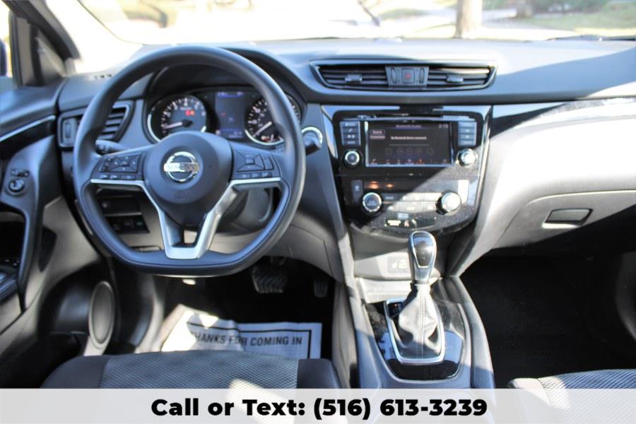 2020 Nissan Rogue Sport AWD SV, available for sale in Great Neck, New York | Great Neck Car Buyers & Sellers. Great Neck, New York 2020 Nissan Rogue Sport AWD SV, available for sale in Great Neck, New York | Great Neck Car Buyers & Sellers. Great Neck, New York
