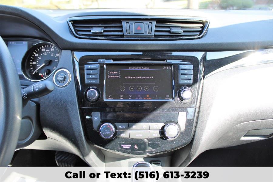 2020 Nissan Rogue Sport AWD SV, available for sale in Great Neck, New York | Great Neck Car Buyers & Sellers. Great Neck, New York 2020 Nissan Rogue Sport AWD SV, available for sale in Great Neck, New York | Great Neck Car Buyers & Sellers. Great Neck, New York