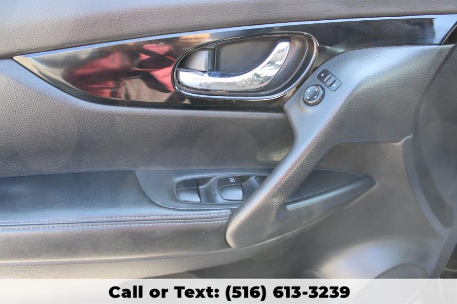 2020 Nissan Rogue Sport AWD SV, available for sale in Great Neck, New York | Great Neck Car Buyers & Sellers. Great Neck, New York 2020 Nissan Rogue Sport AWD SV, available for sale in Great Neck, New York | Great Neck Car Buyers & Sellers. Great Neck, New York